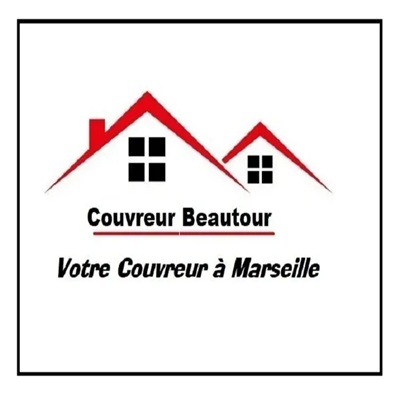 Beautour – Couvreur Marseille
